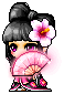 Hinoa